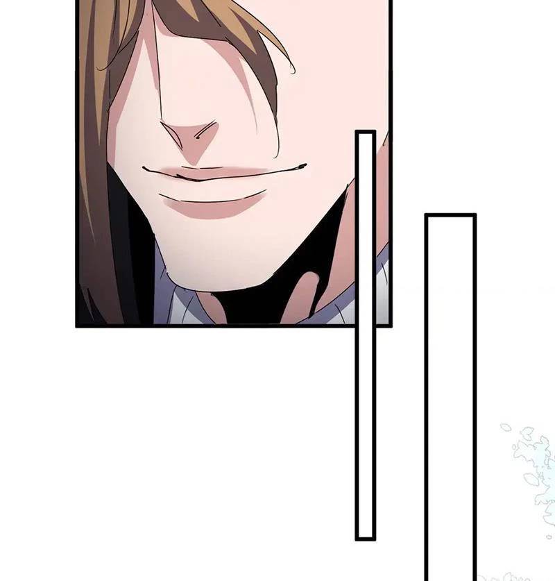 Đại Quản Gia Là Ma Hoàng: Chapter 591.1