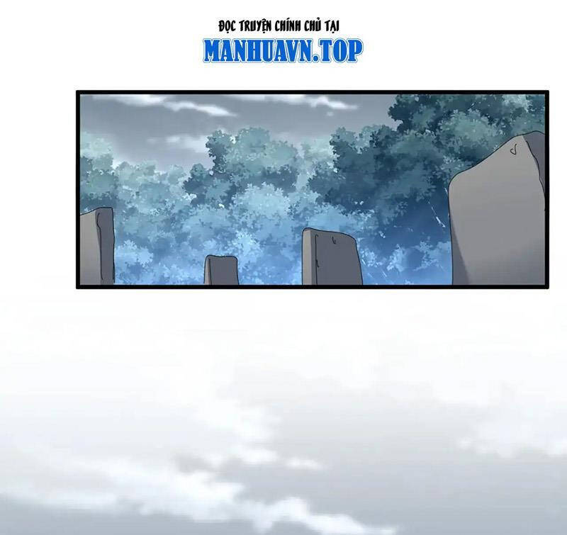 Đại Quản Gia Là Ma Hoàng: Chapter 592.1