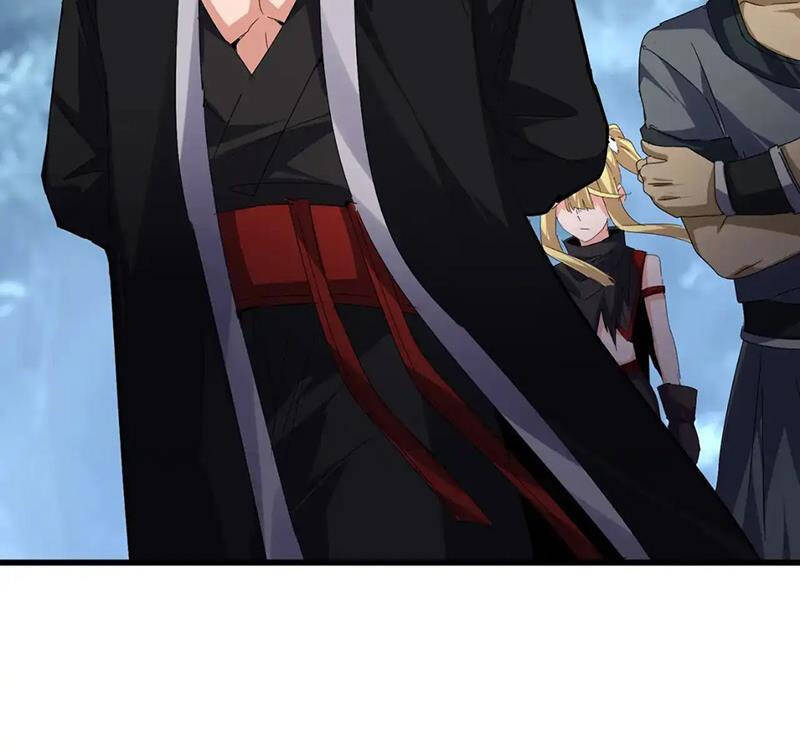 Đại Quản Gia Là Ma Hoàng: Chapter 592.1