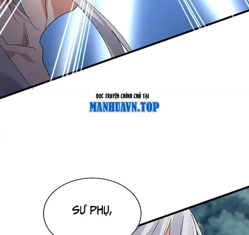 Đại Quản Gia Là Ma Hoàng: Chapter 592.1