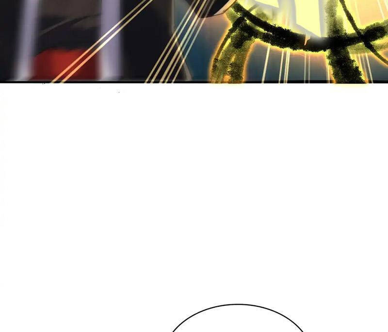 Đại Quản Gia Là Ma Hoàng: Chapter 592.1