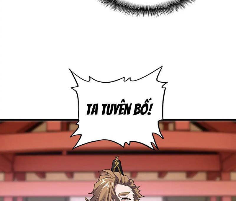 Đại Quản Gia Là Ma Hoàng: Chapter 592.1