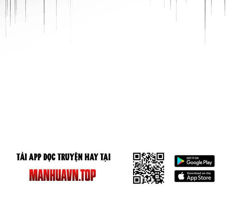 Đại Quản Gia Là Ma Hoàng: Chapter 592.1