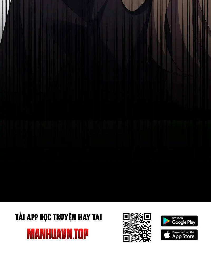 Đại Quản Gia Là Ma Hoàng: Chapter 593.1