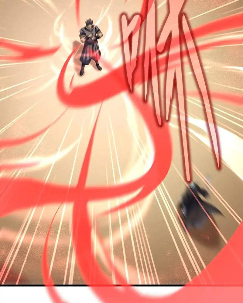 Đại Quản Gia Là Ma Hoàng: Chapter 593.1