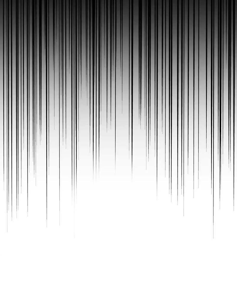 Đại Quản Gia Là Ma Hoàng: Chapter 594.1