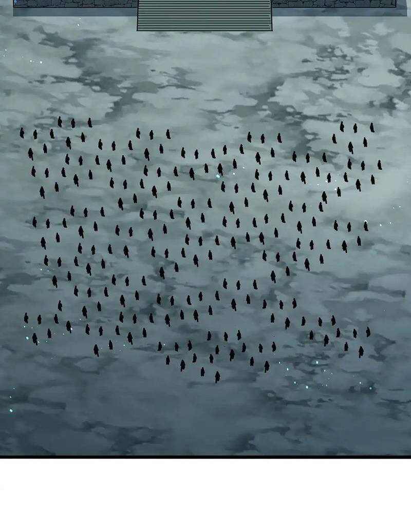 Đại Quản Gia Là Ma Hoàng: Chapter 594.1