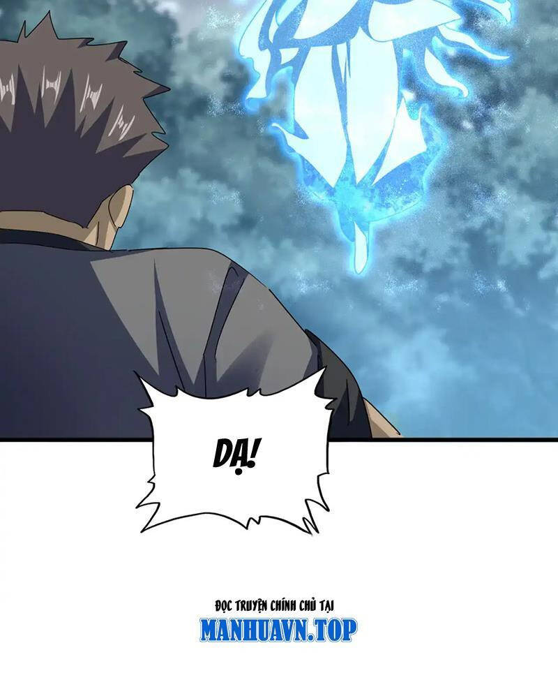 Đại Quản Gia Là Ma Hoàng: Chapter 594.2