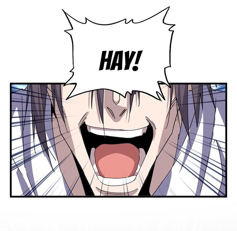 Đại Quản Gia Là Ma Hoàng: Chapter 597