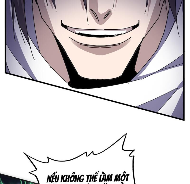 Đại Quản Gia Là Ma Hoàng: Chapter 597