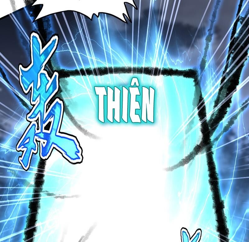 Đại Quản Gia Là Ma Hoàng: Chapter 597