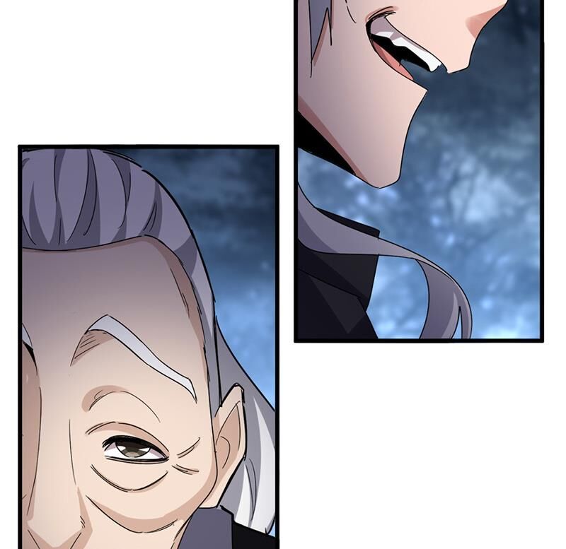 Đại Quản Gia Là Ma Hoàng: Chapter 597