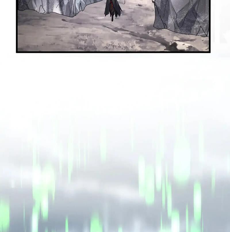 Đại Quản Gia Là Ma Hoàng: Chapter 608.1