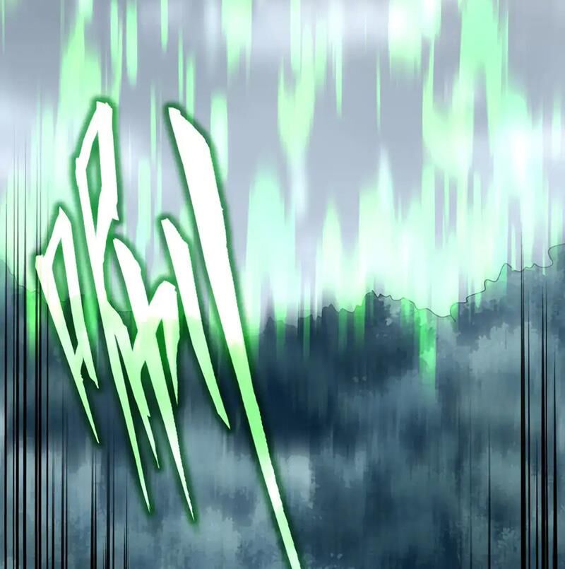 Đại Quản Gia Là Ma Hoàng: Chapter 608.1