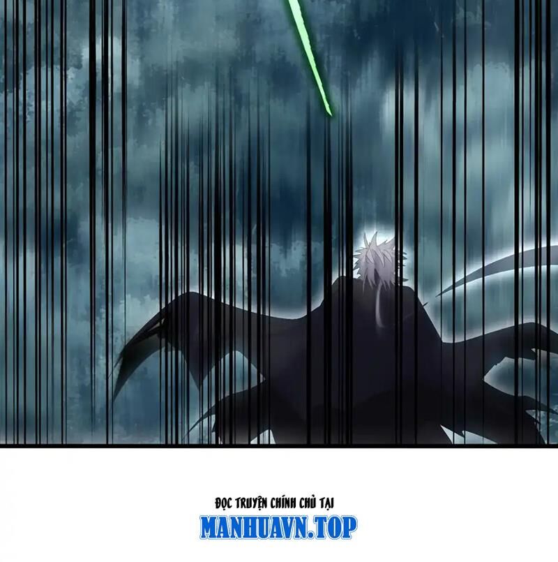 Đại Quản Gia Là Ma Hoàng: Chapter 608.1