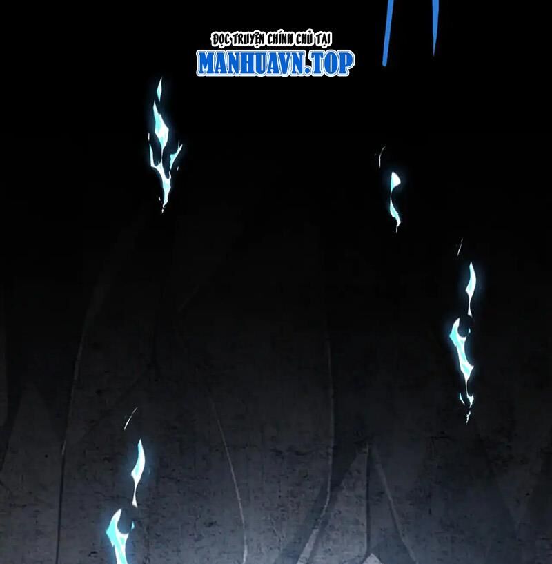 Đại Quản Gia Là Ma Hoàng: Chapter 608.1