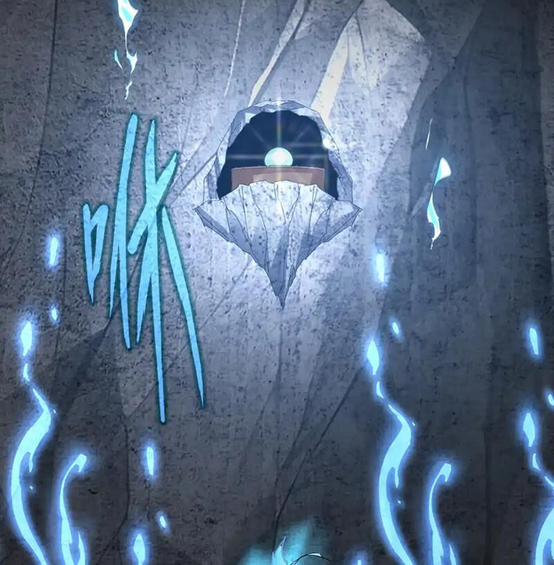 Đại Quản Gia Là Ma Hoàng: Chapter 608.1