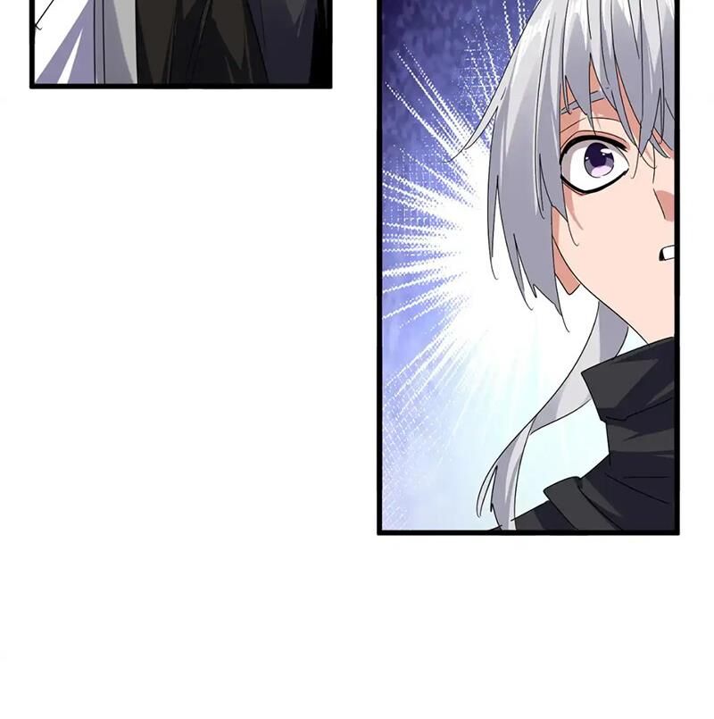 Đại Quản Gia Là Ma Hoàng: Chapter 608.1