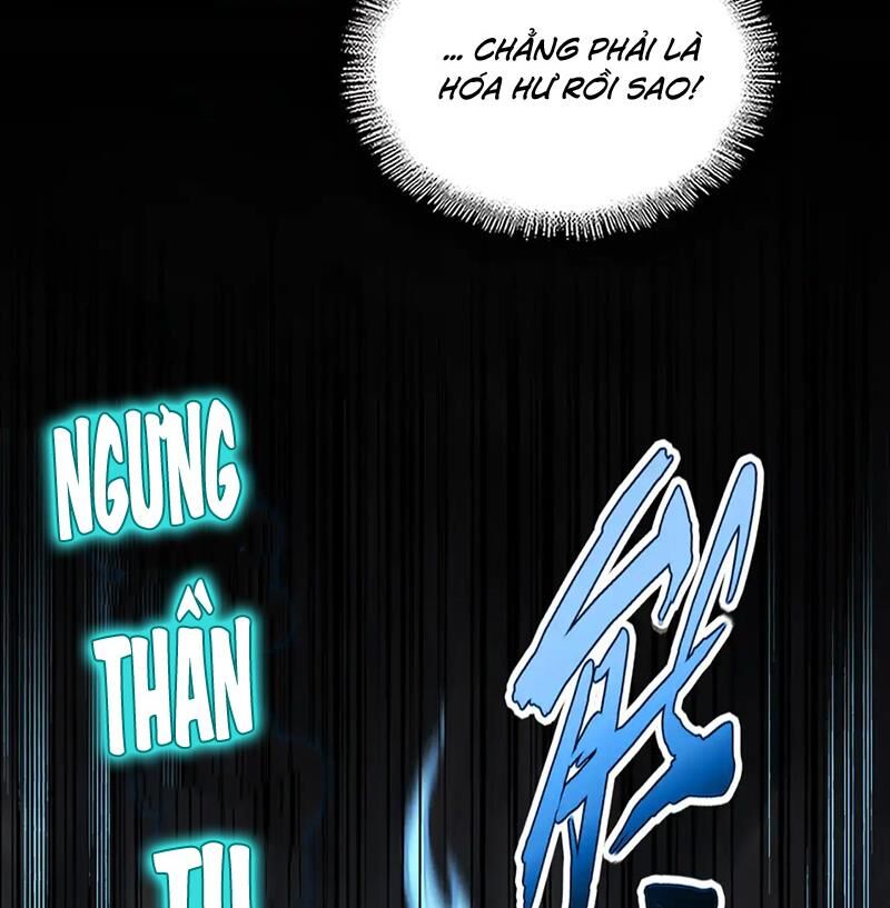 Đại Quản Gia Là Ma Hoàng: Chapter 608.1