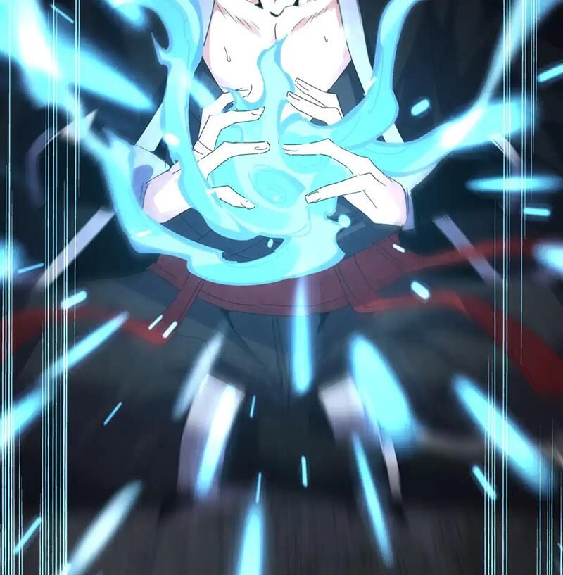 Đại Quản Gia Là Ma Hoàng: Chapter 608.1