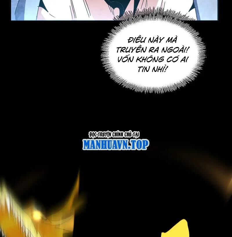 Đại Quản Gia Là Ma Hoàng: Chapter 608.1