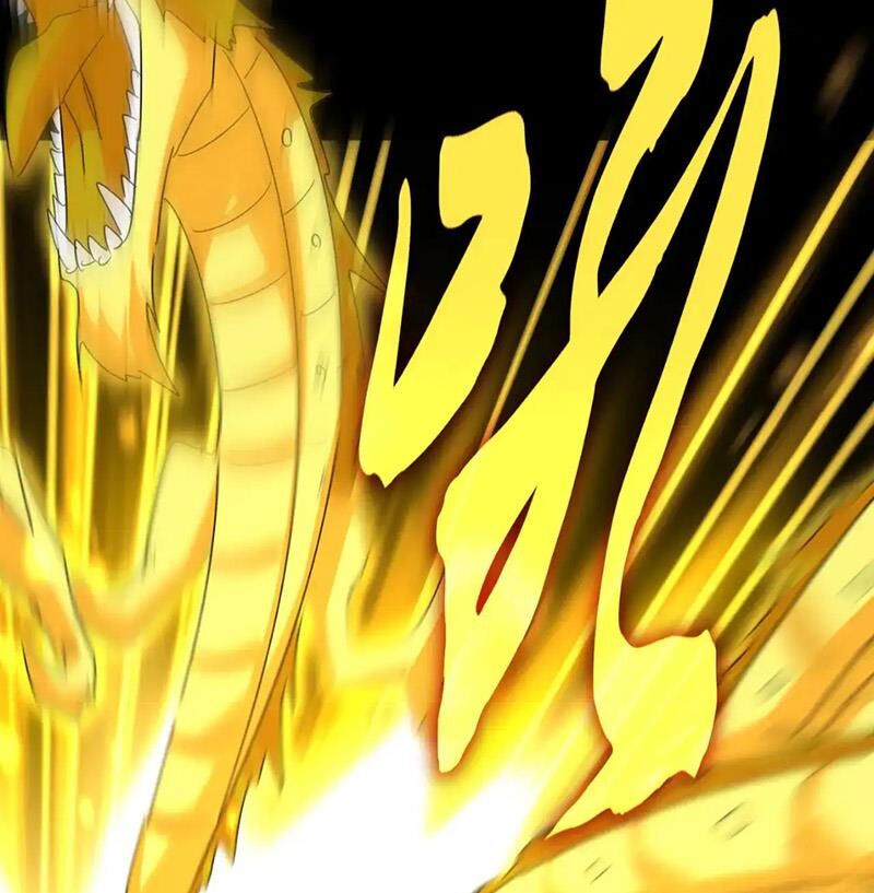 Đại Quản Gia Là Ma Hoàng: Chapter 608.1