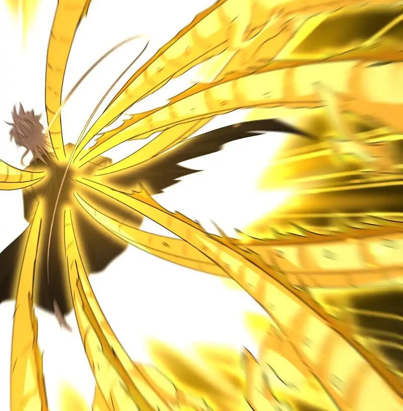 Đại Quản Gia Là Ma Hoàng: Chapter 608.1