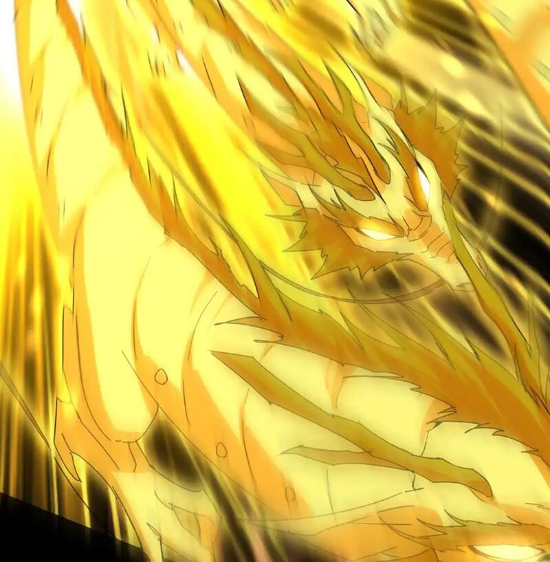 Đại Quản Gia Là Ma Hoàng: Chapter 608.1