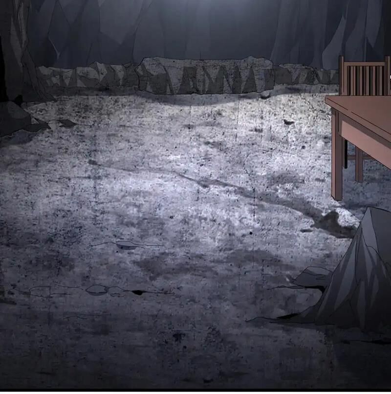 Đại Quản Gia Là Ma Hoàng: Chapter 608.1