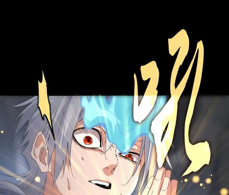 Đại Quản Gia Là Ma Hoàng: Chapter 608.1