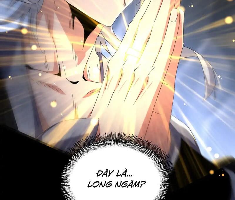 Đại Quản Gia Là Ma Hoàng: Chapter 608.1