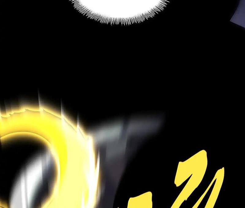 Đại Quản Gia Là Ma Hoàng: Chapter 608.1