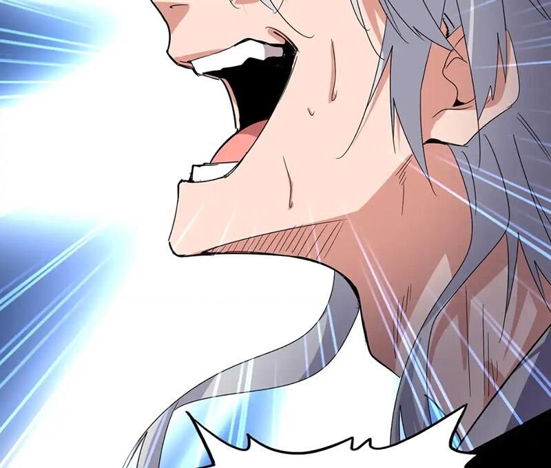 Đại Quản Gia Là Ma Hoàng: Chapter 608.1