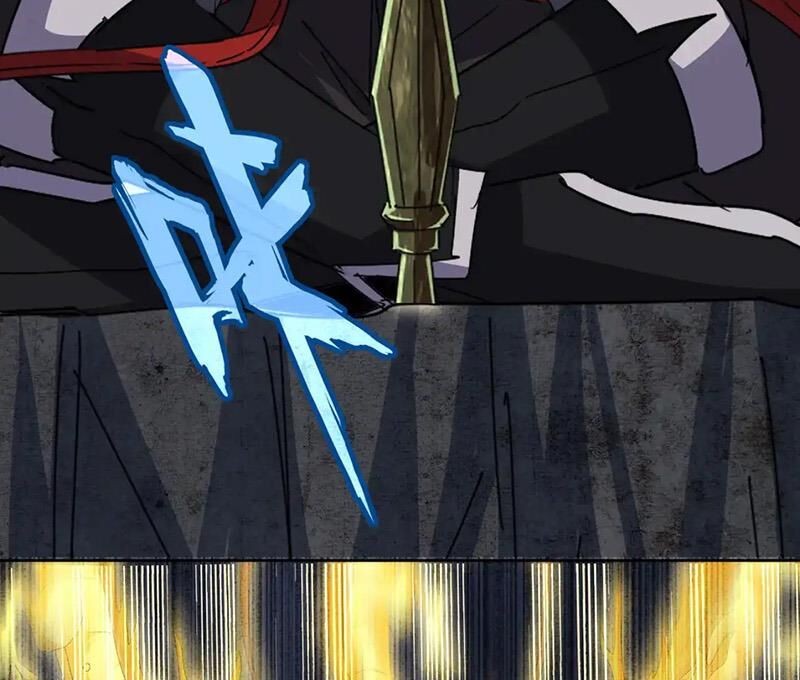 Đại Quản Gia Là Ma Hoàng: Chapter 608.1