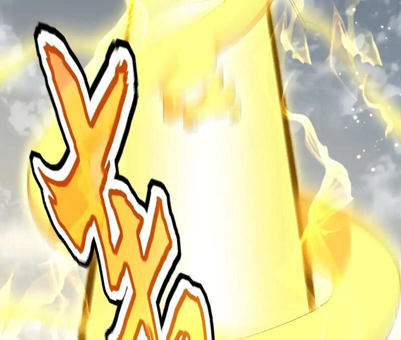 Đại Quản Gia Là Ma Hoàng: Chapter 608.1