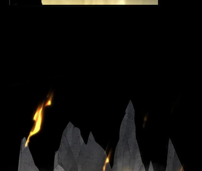 Đại Quản Gia Là Ma Hoàng: Chapter 608.1