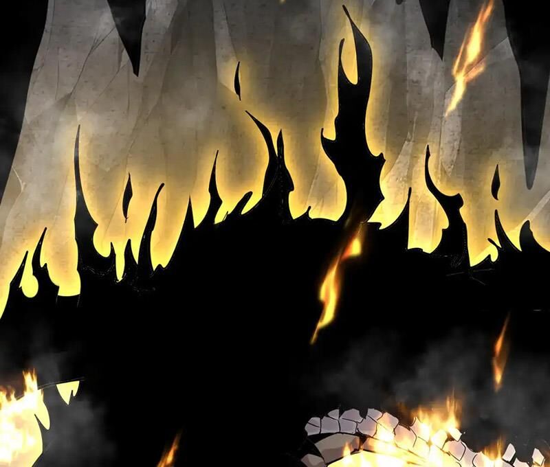 Đại Quản Gia Là Ma Hoàng: Chapter 608.1