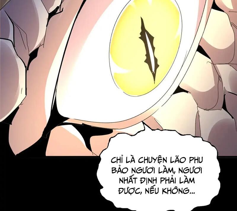 Đại Quản Gia Là Ma Hoàng: Chapter 608