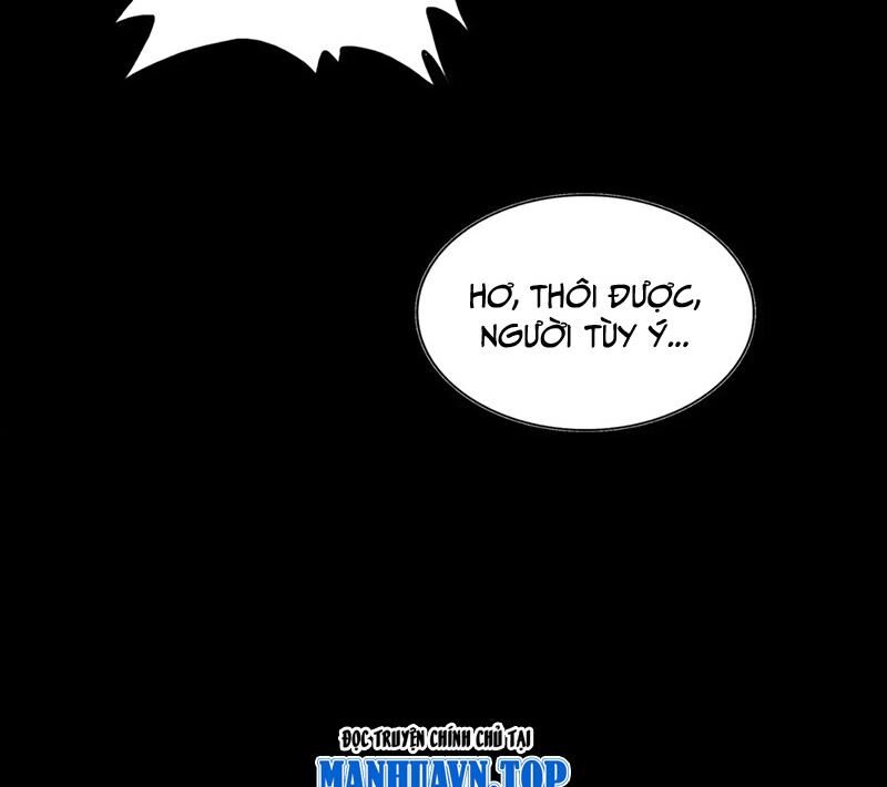 Đại Quản Gia Là Ma Hoàng: Chapter 608