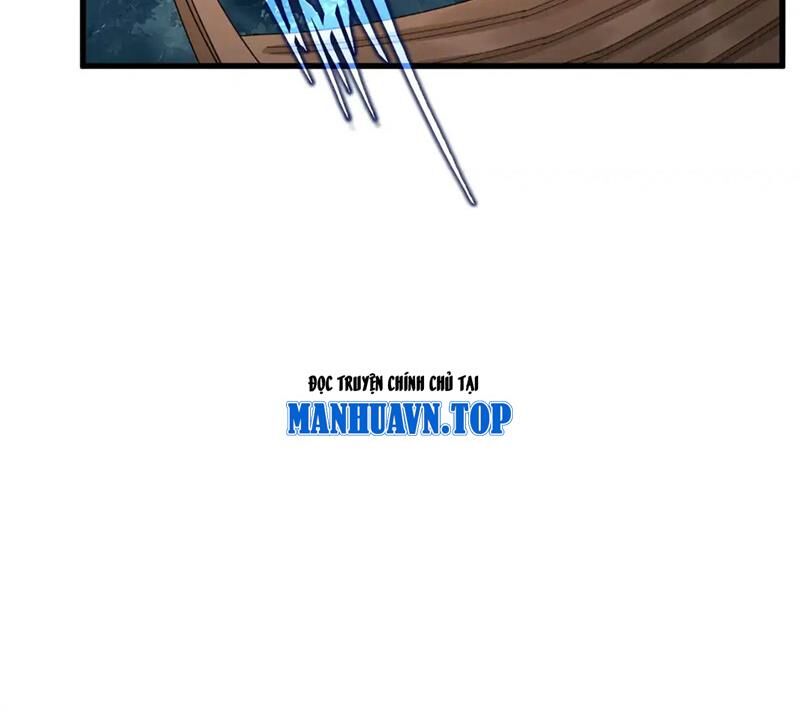 Đại Quản Gia Là Ma Hoàng: Chapter 608