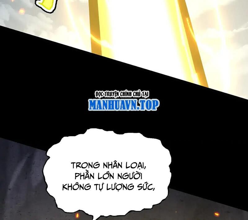 Đại Quản Gia Là Ma Hoàng: Chapter 608