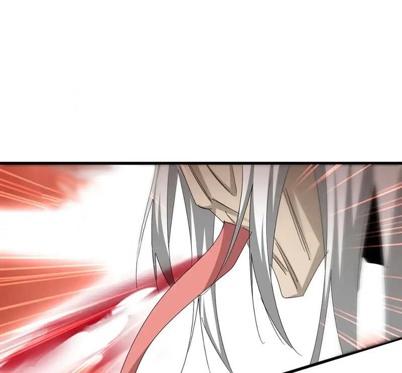 Đại Quản Gia Là Ma Hoàng: Chapter 608