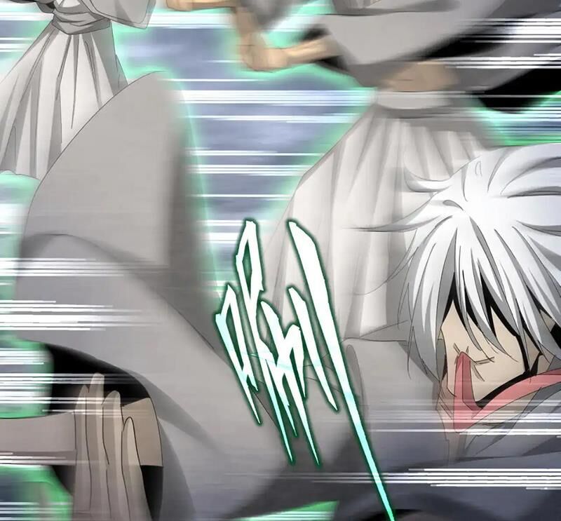 Đại Quản Gia Là Ma Hoàng: Chapter 608