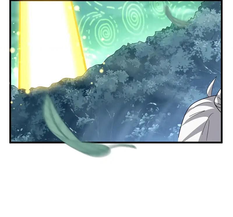 Đại Quản Gia Là Ma Hoàng: Chapter 608