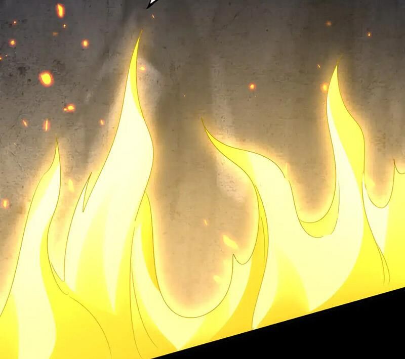 Đại Quản Gia Là Ma Hoàng: Chapter 608