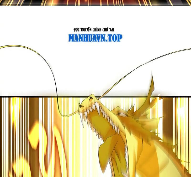 Đại Quản Gia Là Ma Hoàng: Chapter 608