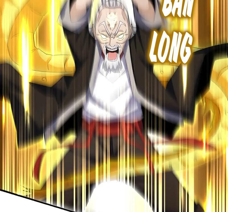 Đại Quản Gia Là Ma Hoàng: Chapter 608