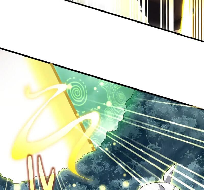 Đại Quản Gia Là Ma Hoàng: Chapter 608