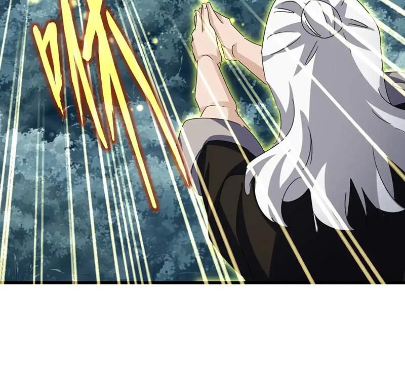 Đại Quản Gia Là Ma Hoàng: Chapter 608