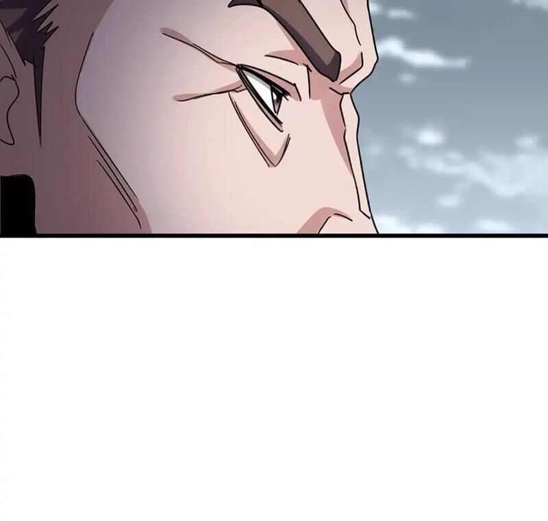 Đại Quản Gia Là Ma Hoàng: Chapter 608